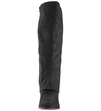 2018 New Knee-High Boots Outlet Online