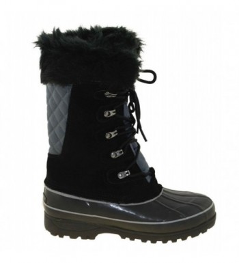 Snow Boots Clearance Sale