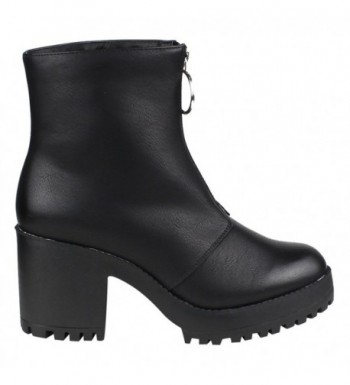 Ankle & Bootie Online Sale