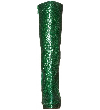 Brand Original Knee-High Boots Outlet Online