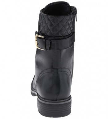 Popular Women's Boots