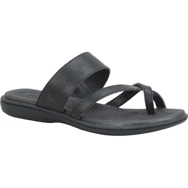 Boc bellisi hotsell sandals