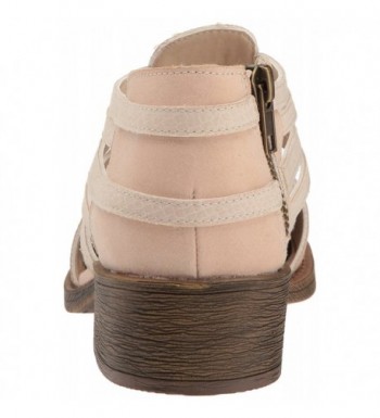Slip-On Shoes