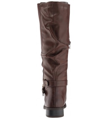 Women's Boots Online