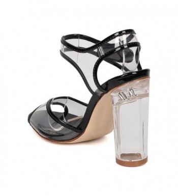 2018 New Women's Sandals Outlet