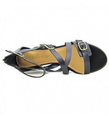 Designer Women's Sandals