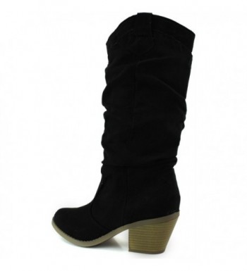 Popular Women's Boots Clearance Sale