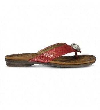 Cheap Flip-Flops Online