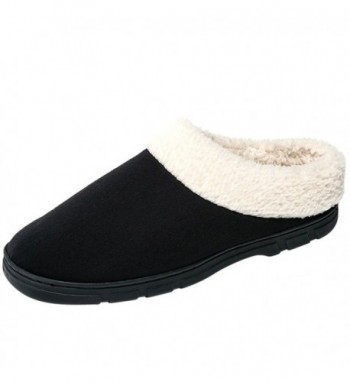 SITAILE Slippers Memory Slipper Outdoor