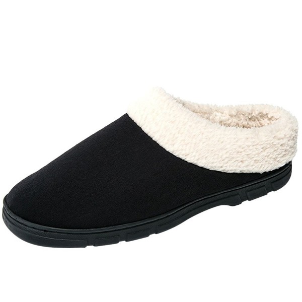 SITAILE Slippers Memory Slipper Outdoor