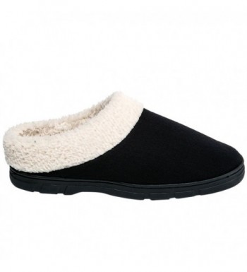 Cheap Slippers Clearance Sale