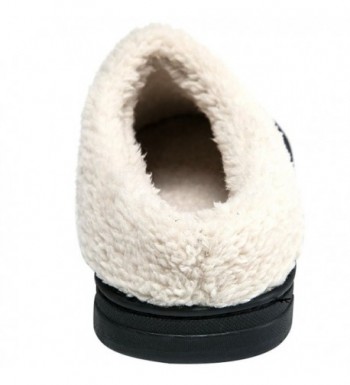 Cheap Real Men's Slippers