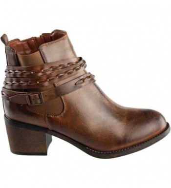 Brand Original Ankle & Bootie Online Sale