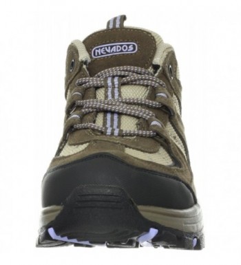 Brand Original Hiking Shoes Outlet Online