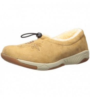 Prop W0625 Propet Womens Moccasin