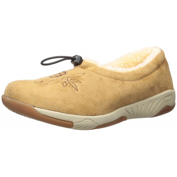 Prop W0625 Propet Womens Moccasin