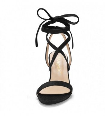 Fashion Heeled Sandals for Sale