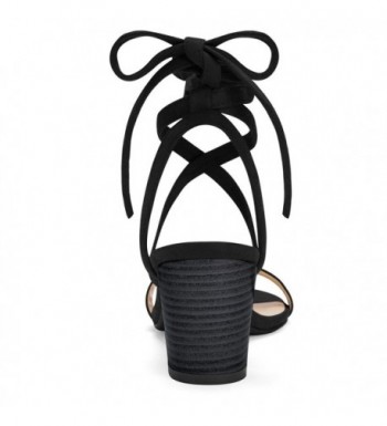 Fashion Women's Sandals for Sale