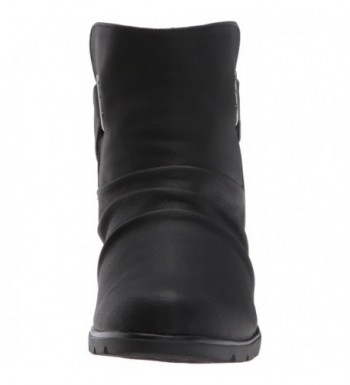 Cheap Designer Ankle & Bootie for Sale