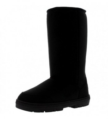 Womens Original Classic Waterproof Winter