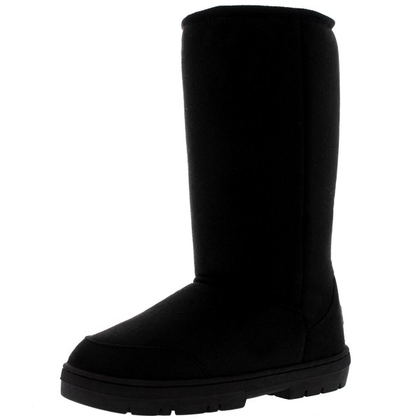 Womens Original Classic Waterproof Winter