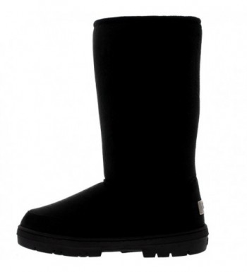 Brand Original Women's Boots