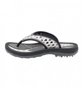 Sport Sandals