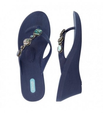 Discount Flip-Flops Wholesale