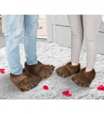 Popular Slippers On Sale