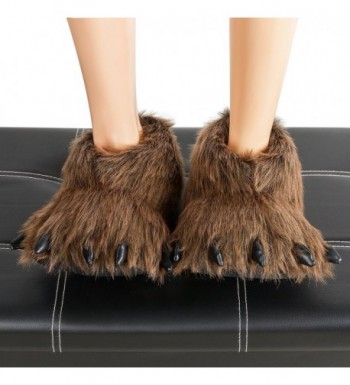 Fashion Slippers for Women