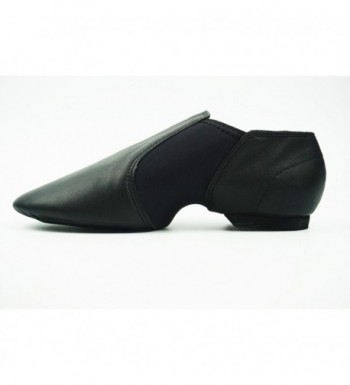 Cheap Designer Ballet & Dance Shoes