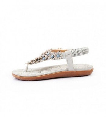 Discount Real Flip-Flops