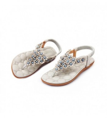 Fashion Women's Sandals