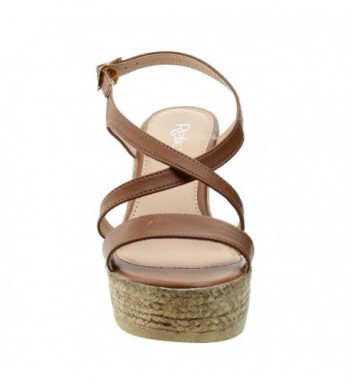 Platform Sandals Clearance Sale