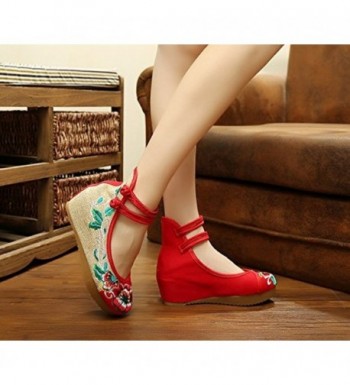 Women's Shoes