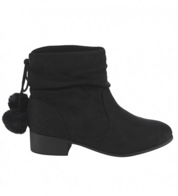 Ankle & Bootie Online
