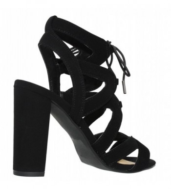 Cheap Women's Sandals Online