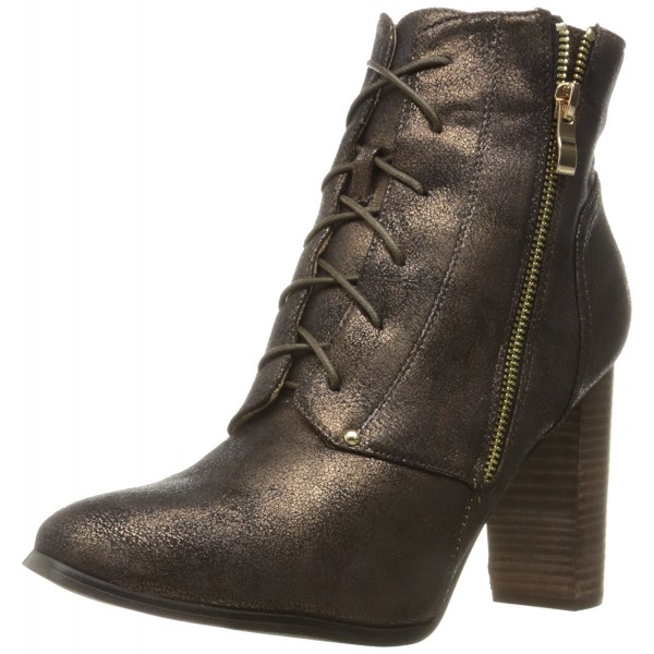 N Y L Womens Olygmala Bronze