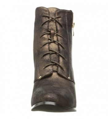 Cheap Real Ankle & Bootie Online