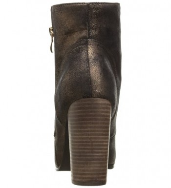 Discount Real Women's Boots Online Sale
