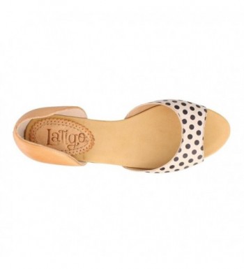 Cheap Flats Wholesale