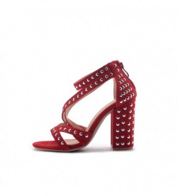 Cheap Designer Women's Sandals Online Sale