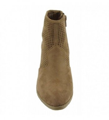 Brand Original Women's Boots