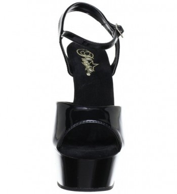 Platform Sandals Outlet Online