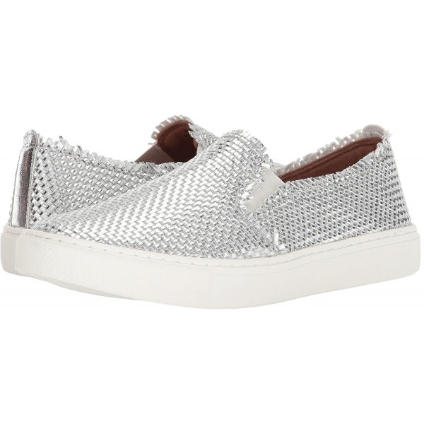 Indigo Rd Womens kicky Silver