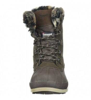 Fashion Snow Boots Outlet