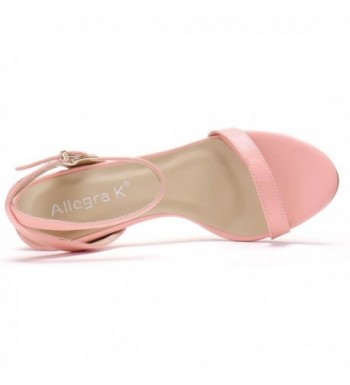 Women's Shoes