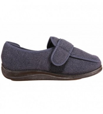 Discount Real Slippers for Women Outlet