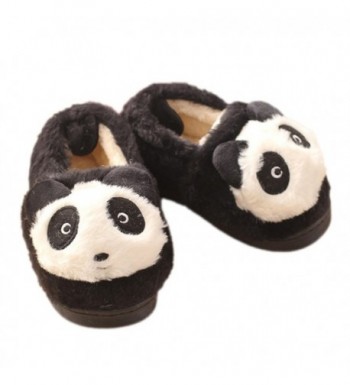 Fashion Slippers Online