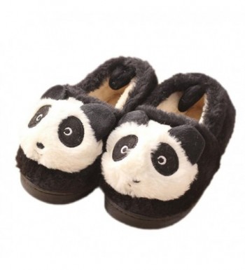 Cheap Real Slippers for Women